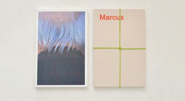 Marcus