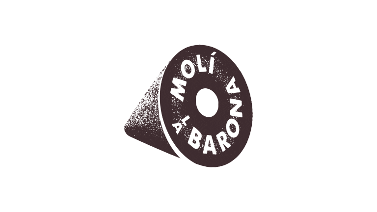 MOLÍ LA BARONA