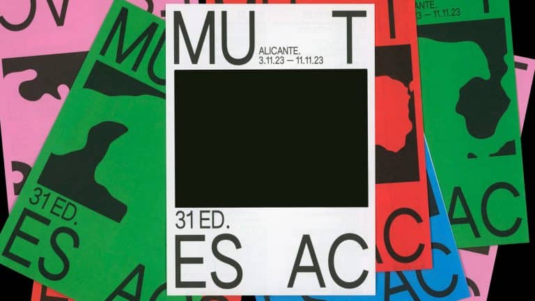 MUTESAC