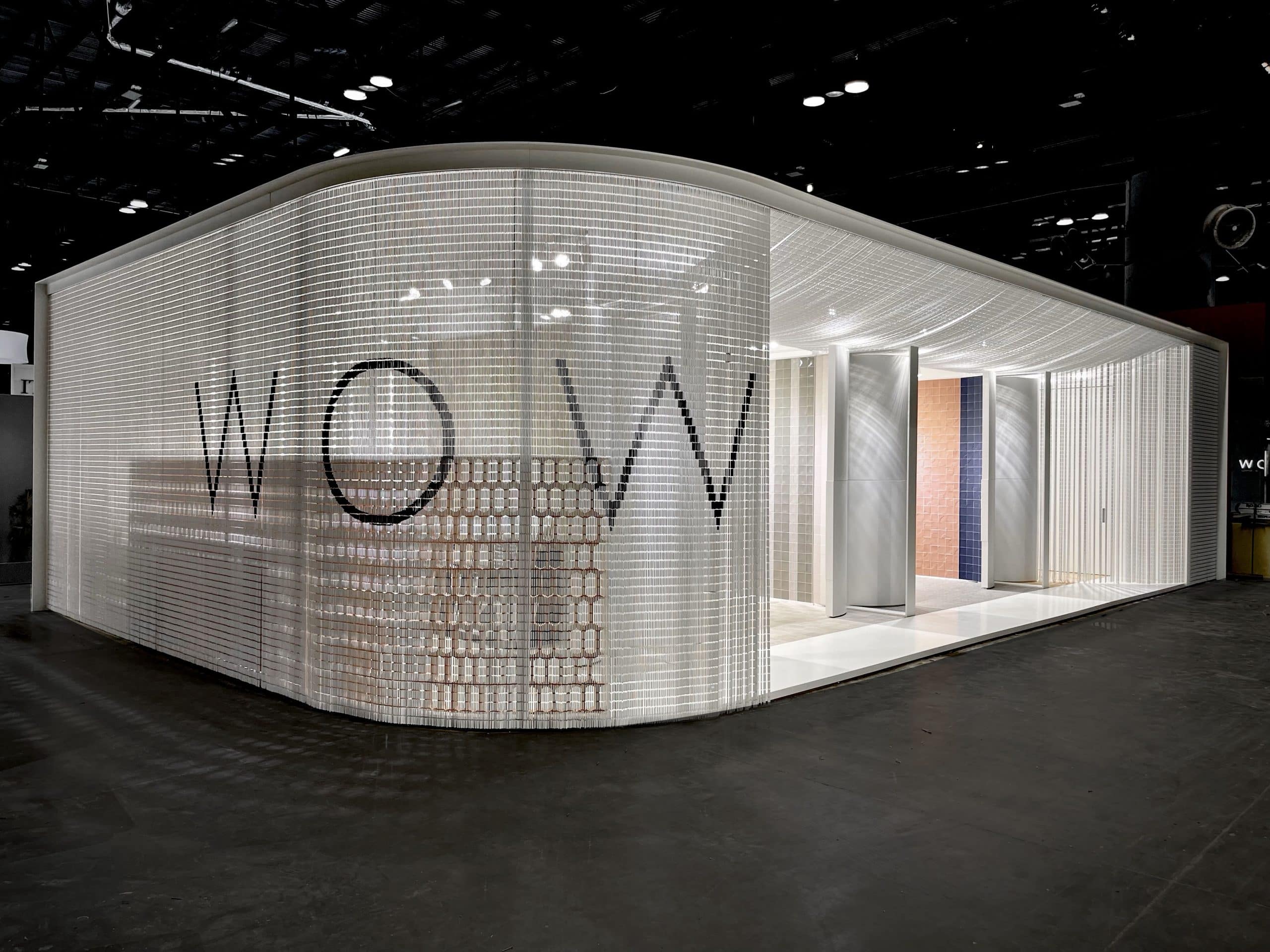 REFUGIO MEDITERRANEO