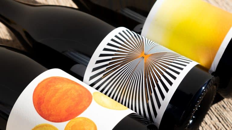 Artífice — Serie Impares