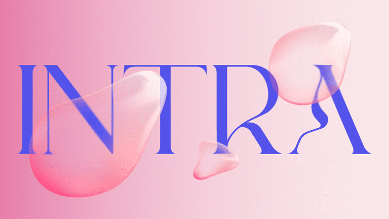 INTRA
