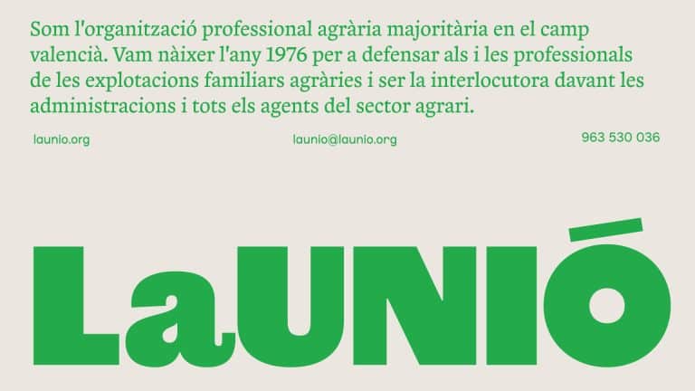 La Unió