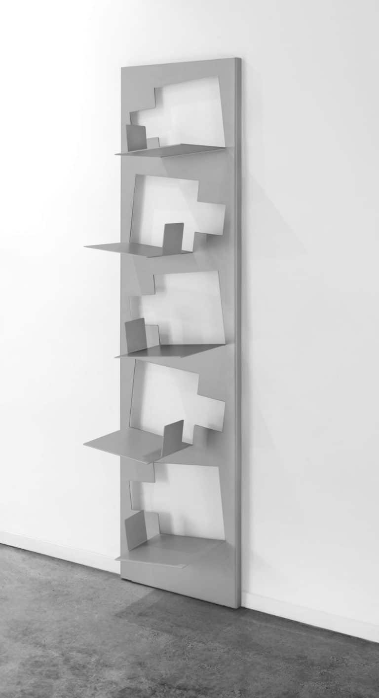 Librería Pop-Up