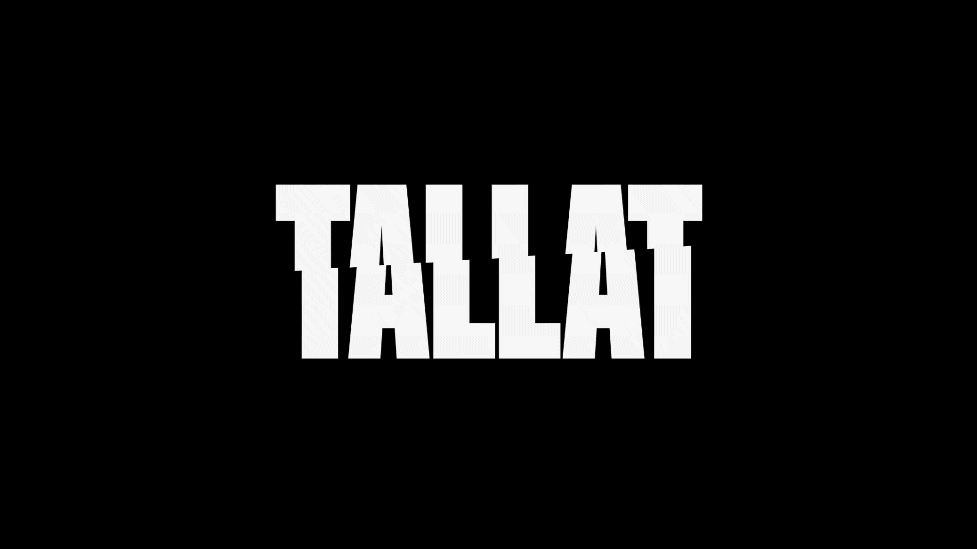 Tallat