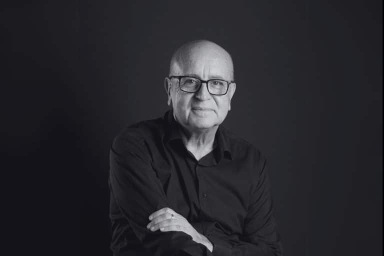 Vicent Martínez