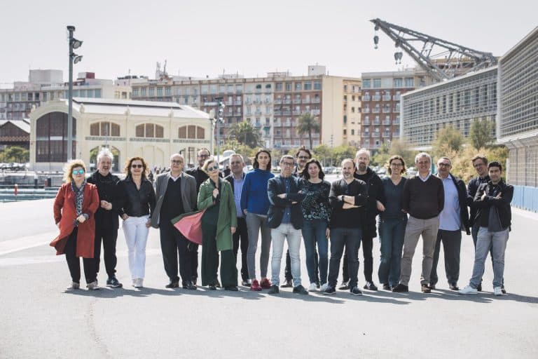 Associació València Capital del Disseny