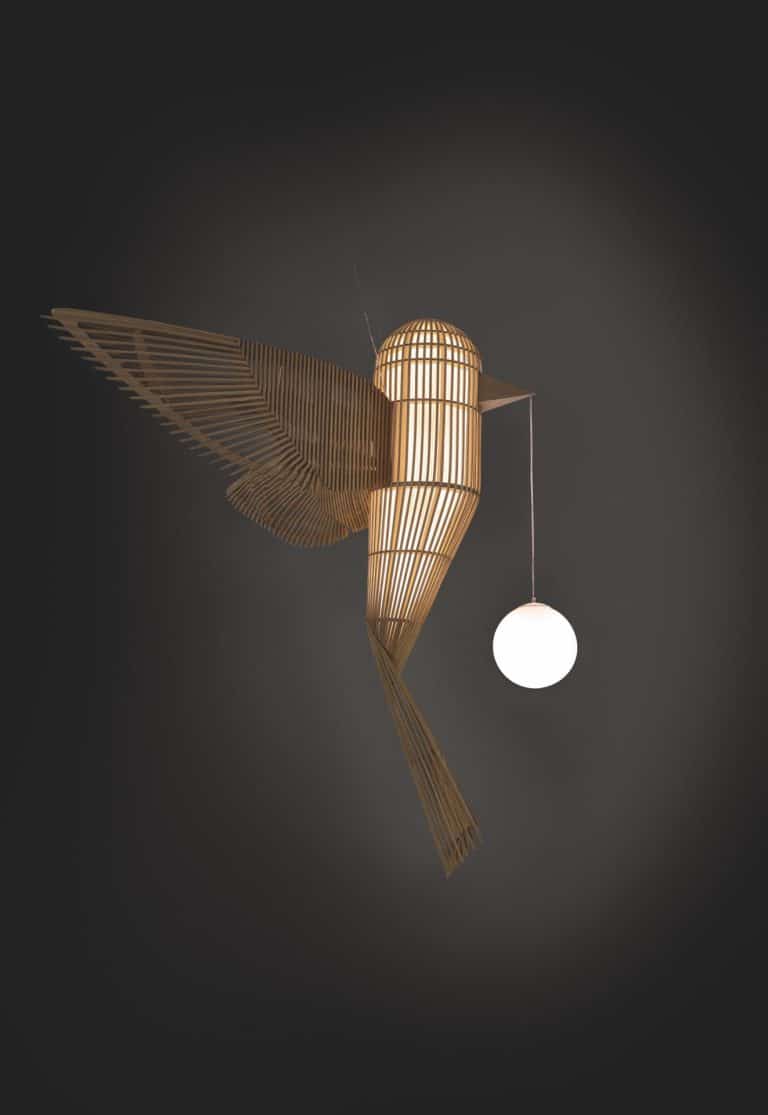LZF Lamps