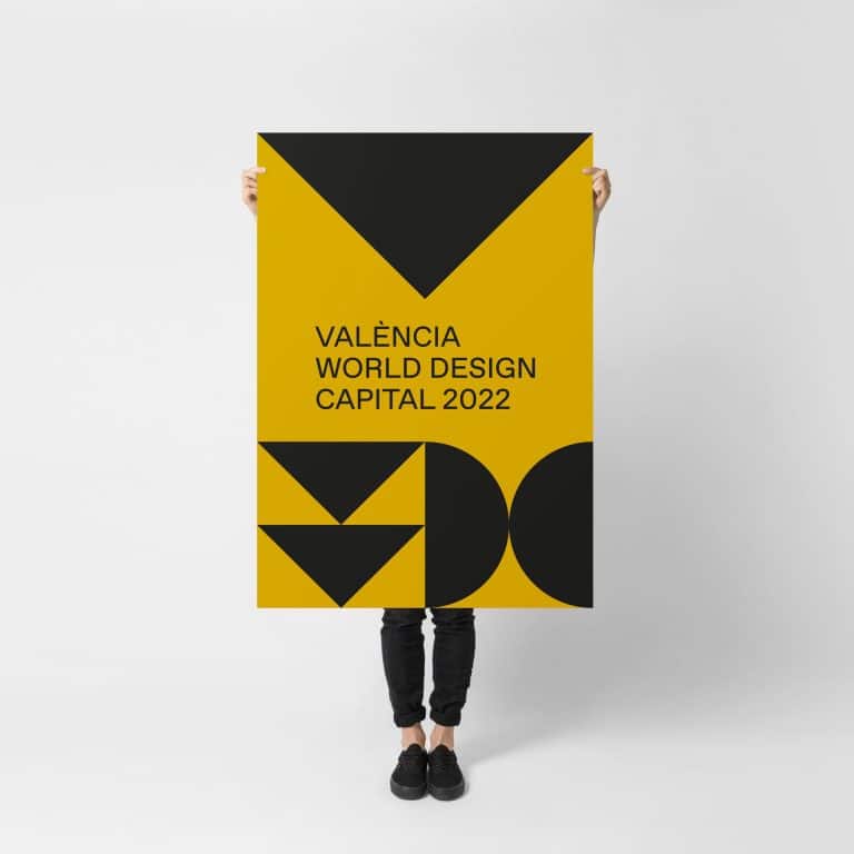 Associació València Capital del Disseny