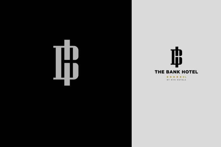 The Bank