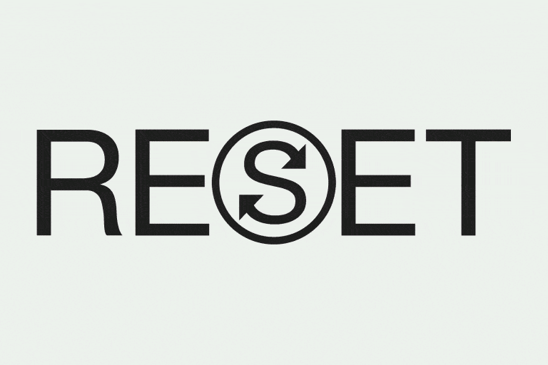 RESET. Intel·ligència Artificial: Nous Paradigmes en la Gestió de la Informació