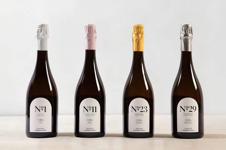 Cavas Ecológicos Dominio de la Vega