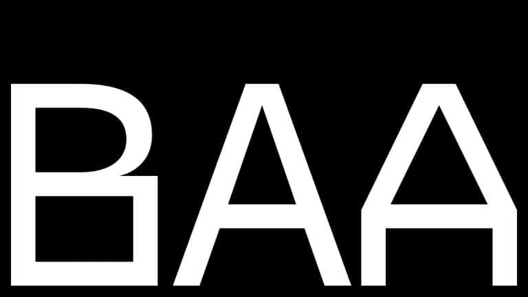 BAA. Belles Arts d’Altea