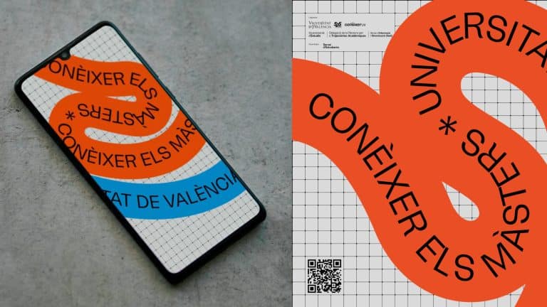 Conèixer els Màsters