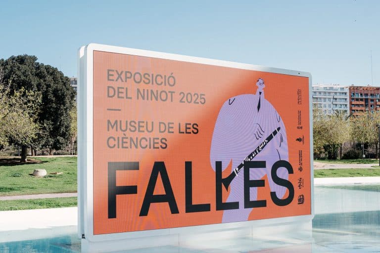 Falles 2025