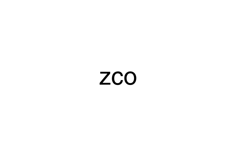 zetáceo