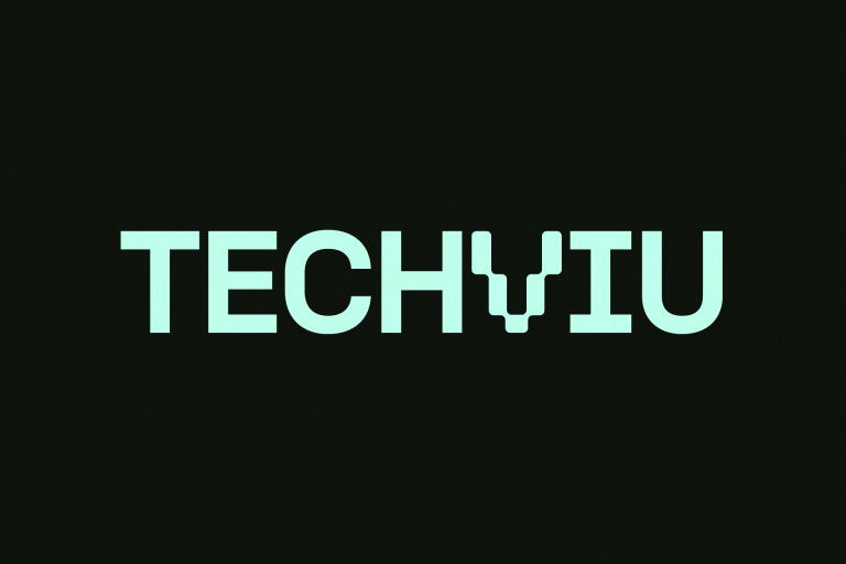 TECHVIU