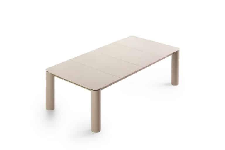 Bosc table