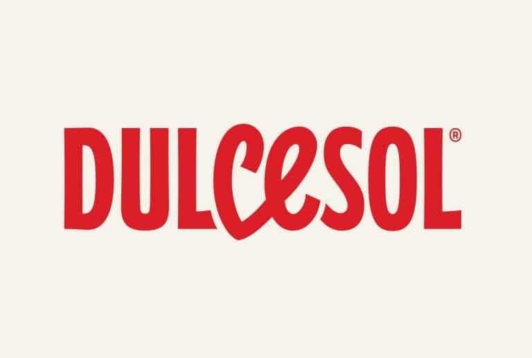 Dulcesol: Nuevo look, mismo corazón