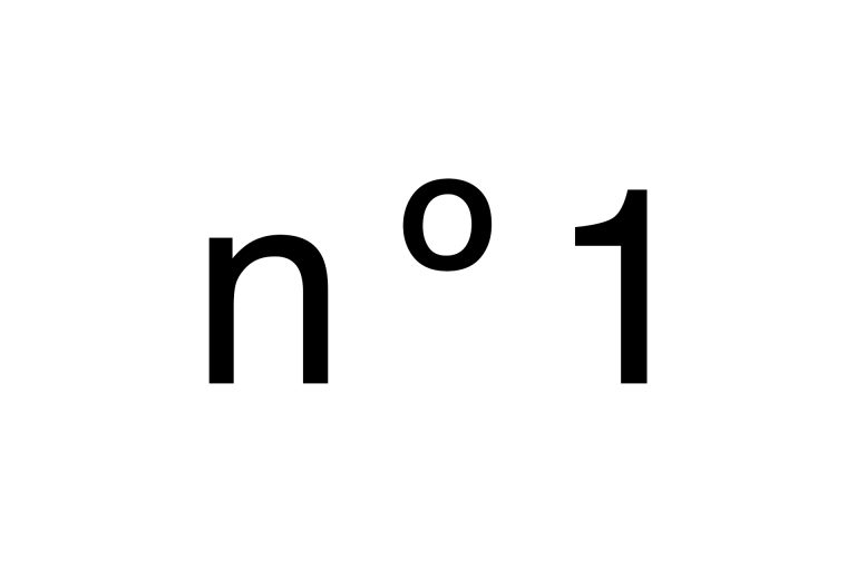 Cavas Ecológicos Dominio de la Vega